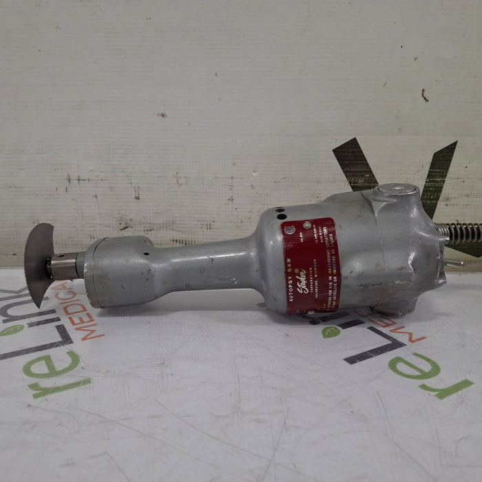 Stryker 9003-210 Cast Cutter