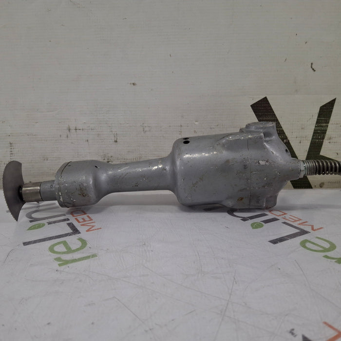 Stryker 9003-210 Cast Cutter