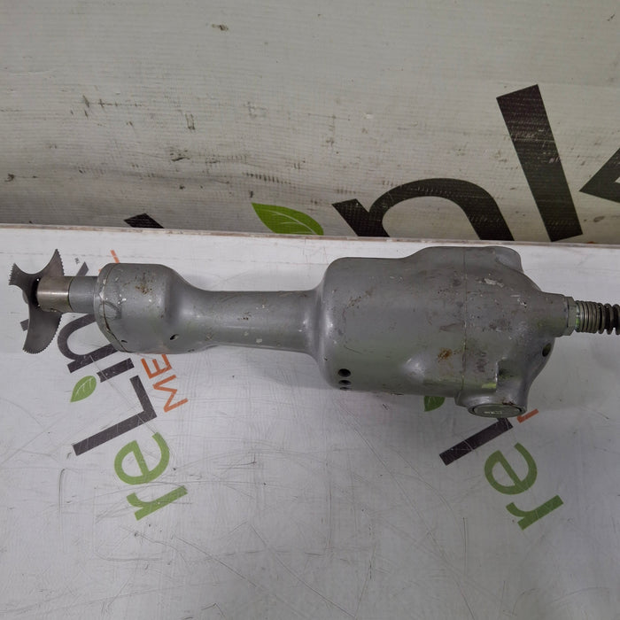 Stryker 9003-210 Cast Cutter