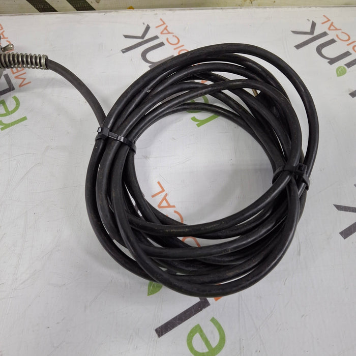 Stryker 9003-210 Cast Cutter