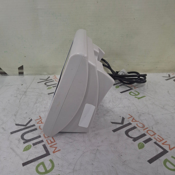 Saturn Biomedical Systems Inc Saturn Biomedical Systems Inc Portable GVL Video Laryngoscope System Surgical Equipment reLink Medical