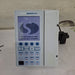 Baxter Baxter Sigma Spectrum 8.00.04 w/o Battery Infusion Pump Infusion Pump reLink Medical