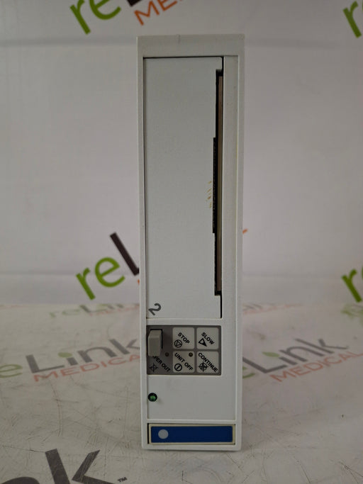 Spacelabs Healthcare Spacelabs Healthcare 90469-1 Module Patient Monitors reLink Medical