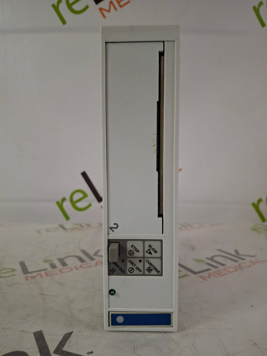 Spacelabs Healthcare Spacelabs Healthcare 90469-1 Module Patient Monitors reLink Medical