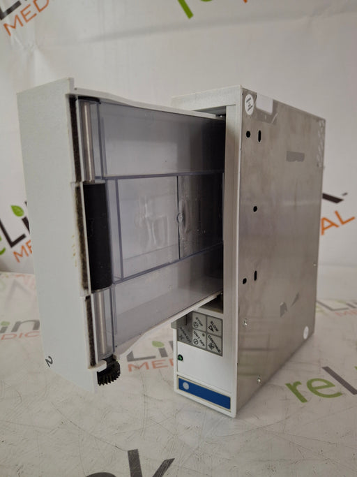 Spacelabs Healthcare Spacelabs Healthcare 90469-1 Module Patient Monitors reLink Medical