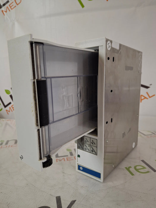 Spacelabs Healthcare Spacelabs Healthcare 90469-1 Module Patient Monitors reLink Medical