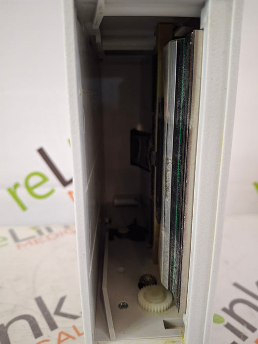 Spacelabs Healthcare Spacelabs Healthcare 90469-1 Module Patient Monitors reLink Medical