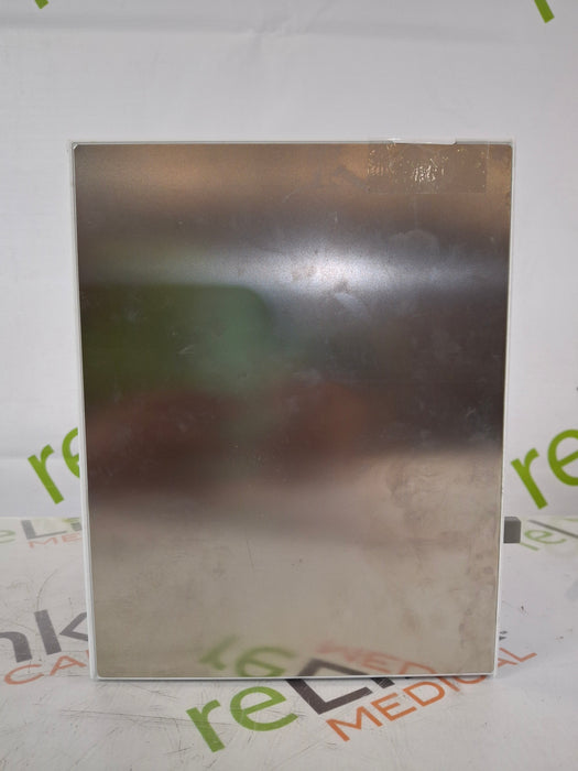 Spacelabs Healthcare Spacelabs Healthcare 90469-1 Module Patient Monitors reLink Medical