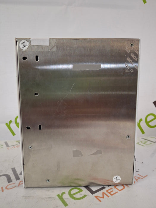 Spacelabs Healthcare Spacelabs Healthcare 90469-1 Module Patient Monitors reLink Medical