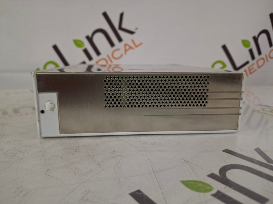 Spacelabs Healthcare Spacelabs Healthcare 90469-1 Module Patient Monitors reLink Medical