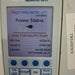 Baxter Baxter Sigma Spectrum 8.00.03 w/o Battery Infusion Pump Infusion Pump reLink Medical