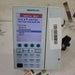 Baxter Baxter Sigma Spectrum 8.00.03 w/o Battery Infusion Pump Infusion Pump reLink Medical