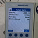 Baxter Baxter Sigma Spectrum 6.05.13 without Battery Infusion Pump Infusion Pump reLink Medical