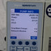 Baxter Baxter Sigma Spectrum 6.05.13 without Battery Infusion Pump Infusion Pump reLink Medical