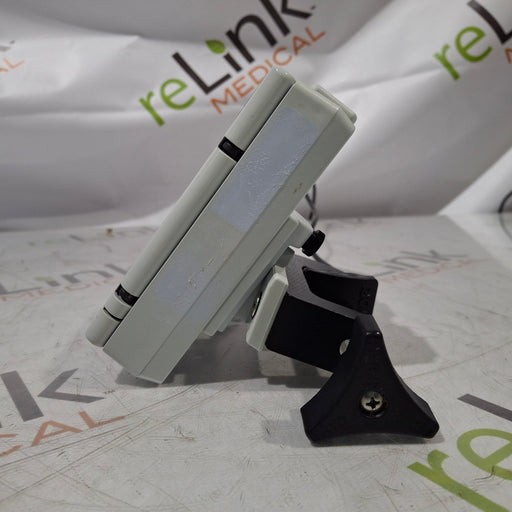 Baxter Baxter Sigma Spectrum 6.05.13 without Battery Infusion Pump Infusion Pump reLink Medical