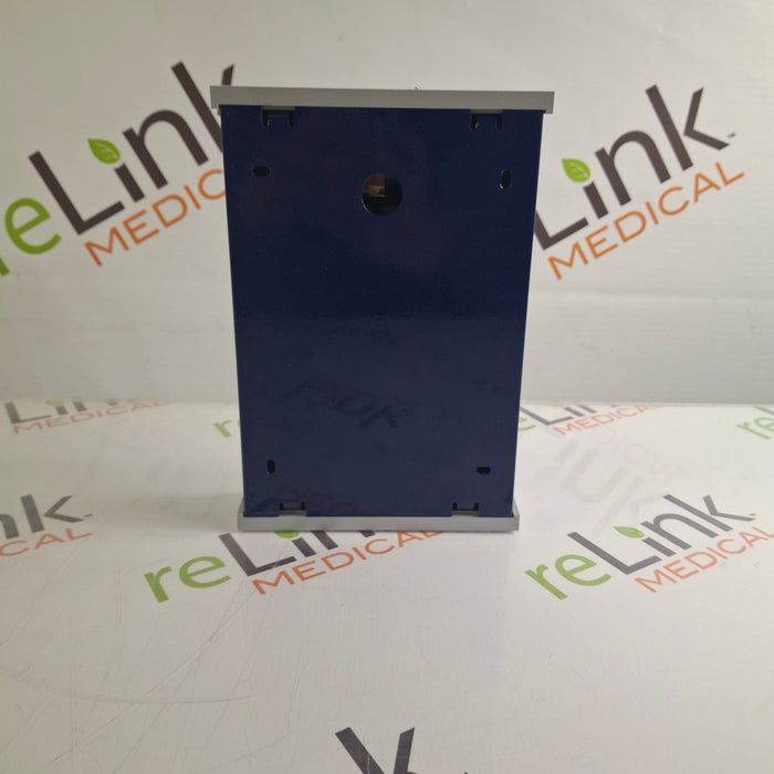 Berchtold Chromophare D-Series Dual Wall Control Box