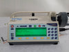 Smiths Medical Smiths Medical Medfusion 3500 Syringe Infusion Pump Infusion Pump reLink Medical