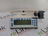 Smiths Medical Smiths Medical Medfusion 3500 Syringe Infusion Pump Infusion Pump reLink Medical