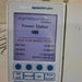 Baxter Baxter Sigma Spectrum 8.00.03 w/o Battery Infusion Pump Infusion Pump reLink Medical