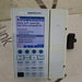 Baxter Baxter Sigma Spectrum 8.00.03 w/o Battery Infusion Pump Infusion Pump reLink Medical