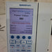 Baxter Baxter Sigma Spectrum 8.00.04 w/o Battery Infusion Pump Infusion Pump reLink Medical