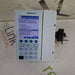 Baxter Baxter Sigma Spectrum 8.00.04 w/o Battery Infusion Pump Infusion Pump reLink Medical