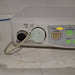 Fujinon Fujinon VP-4440HD Endoscopy Processor Flexible Endoscopy reLink Medical