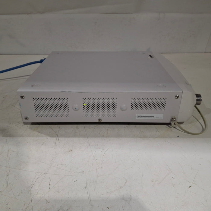 Fujinon Fujinon VP-4440HD Endoscopy Processor Flexible Endoscopy reLink Medical