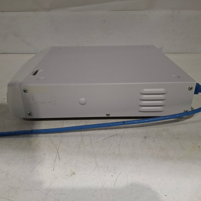 Fujinon Fujinon VP-4440HD Endoscopy Processor Flexible Endoscopy reLink Medical