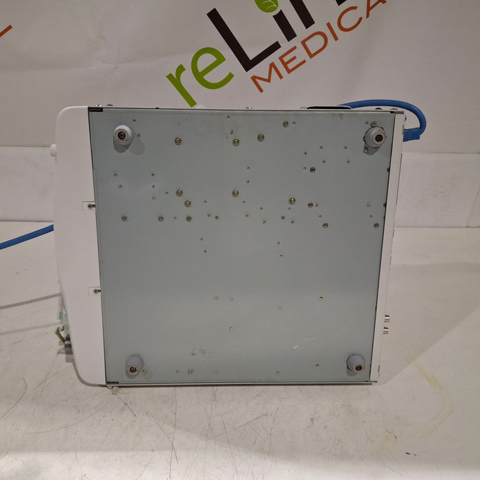 Fujinon Fujinon VP-4440HD Endoscopy Processor Flexible Endoscopy reLink Medical