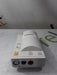 Philips Philips M3001A-A01 Fast SpO2, NIBP, ECG MMS Module Patient Monitors reLink Medical