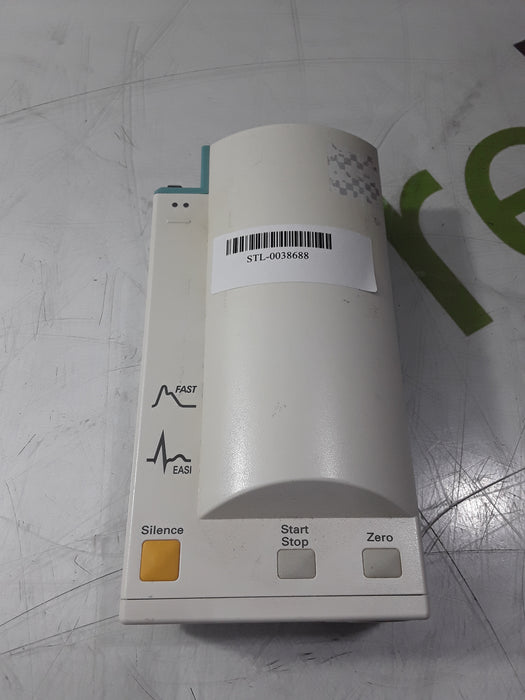 Philips Philips M3001A-A01 Fast SpO2, NIBP, ECG MMS Module Patient Monitors reLink Medical