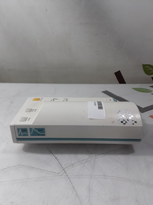 Philips Philips M3001A-A01 Fast SpO2, NIBP, ECG MMS Module Patient Monitors reLink Medical