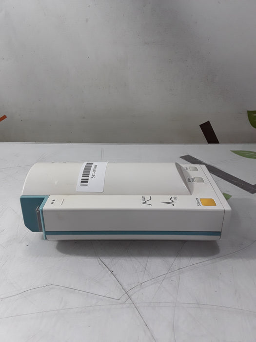 Philips Philips M3001A-A01 Fast SpO2, NIBP, ECG MMS Module Patient Monitors reLink Medical