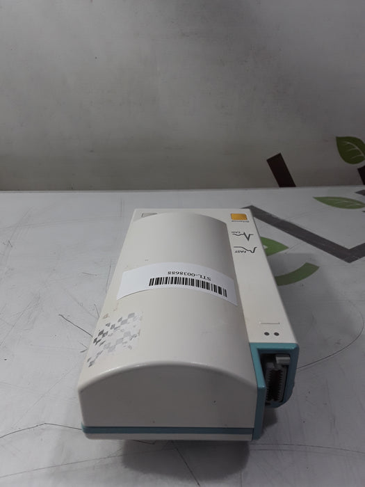 Philips Philips M3001A-A01 Fast SpO2, NIBP, ECG MMS Module Patient Monitors reLink Medical