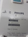 Philips Philips M3001A-A01 Fast SpO2, NIBP, ECG MMS Module Patient Monitors reLink Medical