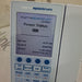 Baxter Baxter Sigma Spectrum 8.01.00 w/o Battery Infusion Pump Infusion Pump reLink Medical