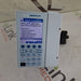 Baxter Baxter Sigma Spectrum 8.01.00 w/o Battery Infusion Pump Infusion Pump reLink Medical