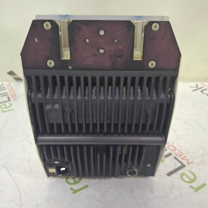 Baxa Corporation Baxa Corporation Repeater Pump Peristaltic Fluid Transfer Research Lab reLink Medical