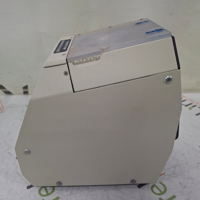 Baxa Corporation Baxa Corporation Repeater Pump Peristaltic Fluid Transfer Research Lab reLink Medical