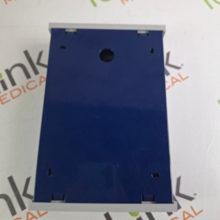 Berchtold Chromophare D-Series Dual Wall Control Box