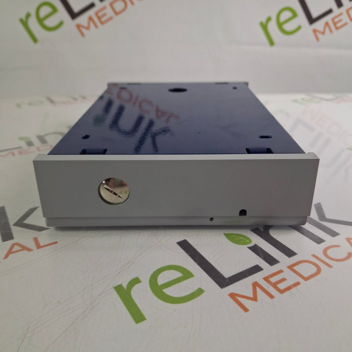 Berchtold Chromophare D-Series Dual Wall Control Box