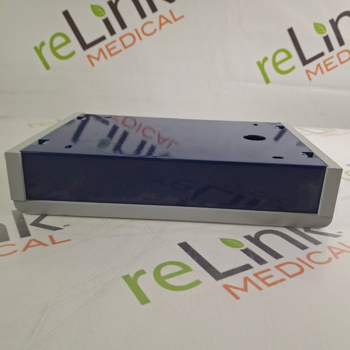 Berchtold Chromophare D-Series Dual Wall Control Box