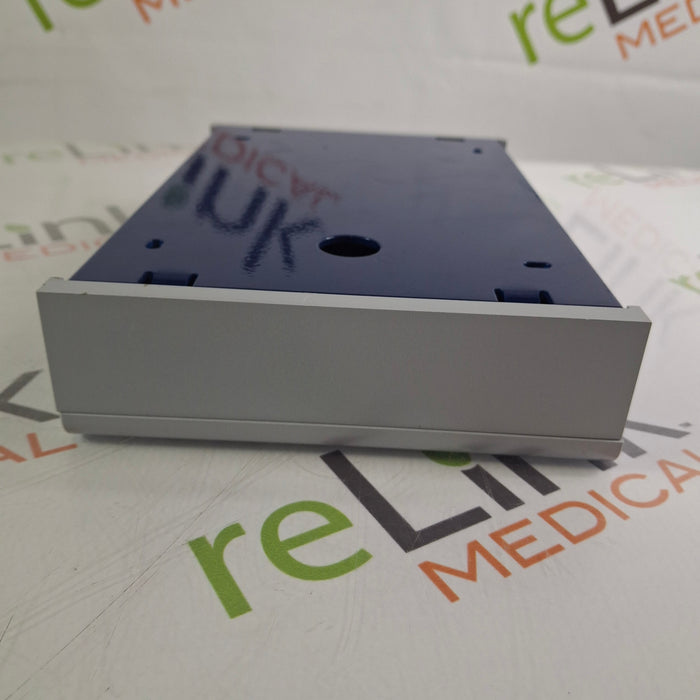 Berchtold Chromophare D-Series Dual Wall Control Box