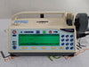 Smiths Medical Smiths Medical Medfusion 3500 Syringe Infusion Pump Infusion Pump reLink Medical