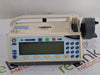 Smiths Medical Smiths Medical Medfusion 3500 Syringe Infusion Pump Infusion Pump reLink Medical