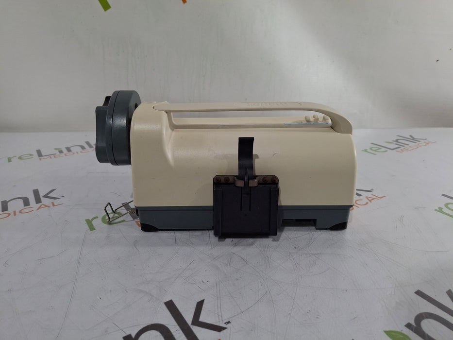 Smiths Medical Smiths Medical Medfusion 3500 Syringe Infusion Pump Infusion Pump reLink Medical
