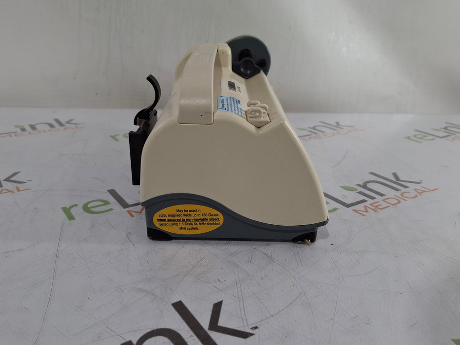 Smiths Medical Smiths Medical Medfusion 3500 Syringe Infusion Pump Infusion Pump reLink Medical
