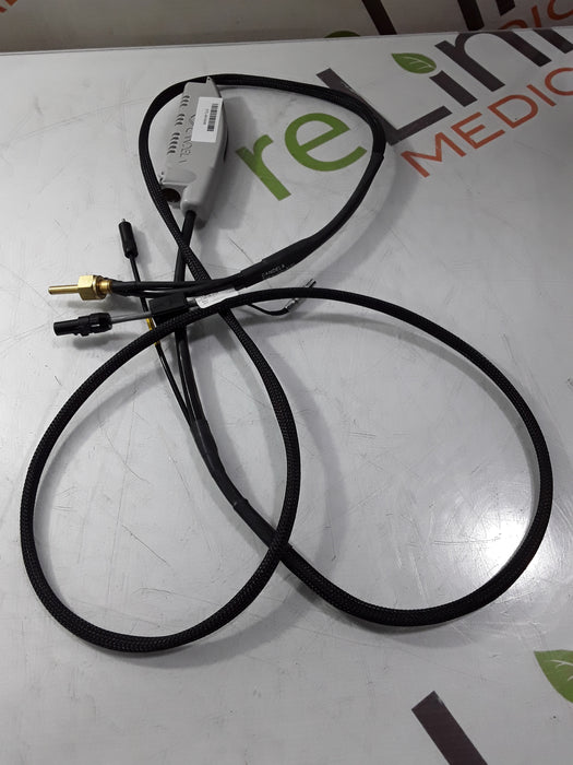Candela VBeam1 Delivery Cable