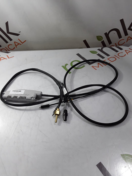 Candela VBeam1 Delivery Cable